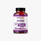 Buy 2 NUTRIM & Get 1 BIOTIRS Free