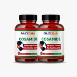 COSAMIDE - Advanced Formula for Healthy Joints - Nutris.pk