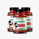 COSAMIDE - Advanced Formula for Healthy Joints - Nutris.pk