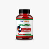 COSAMIDE - Advanced Formula for Healthy Joints - Nutris.pk