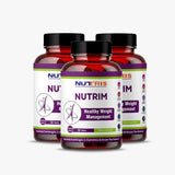 NUTRIM - An Easy, Effective and Safe Way to Stay in Shape - Nutris.pk