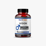 WIDON - For Men's Health Enhancement - Nutris.pk