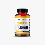 WILMEAG - Healthy Heart, Healthy Brain, Healthy You